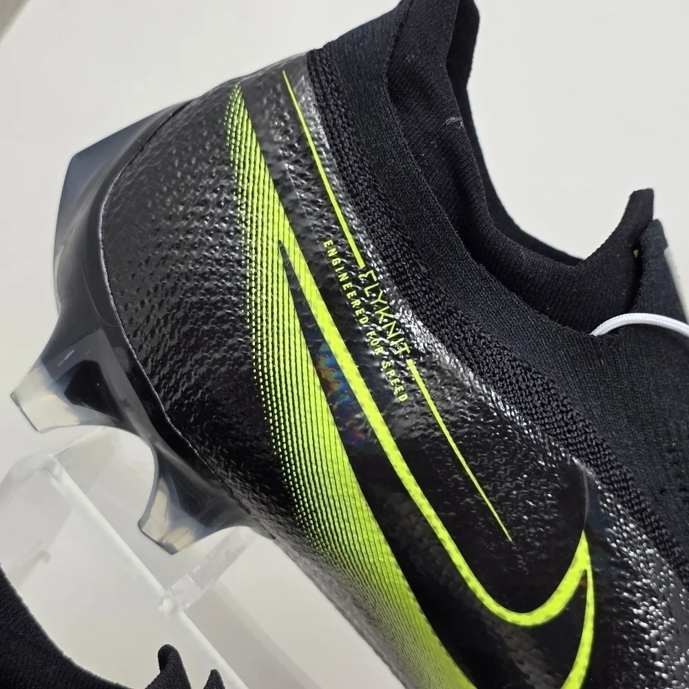 Nike oregon ducks